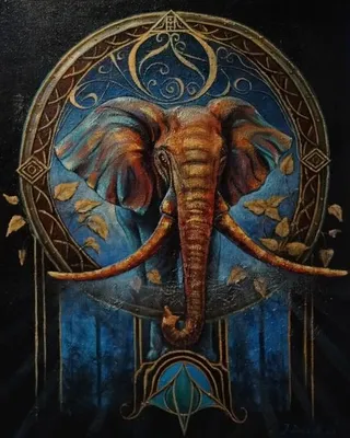 Portal
