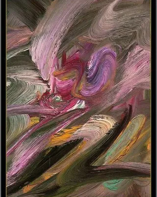Kwiaty 7