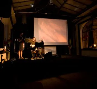 Galeria Freta, 2011, zdjęcie 8