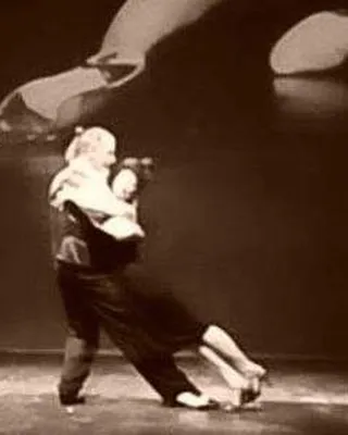 Koncert Carmen i Tomka w Teatrze Druga Strefa