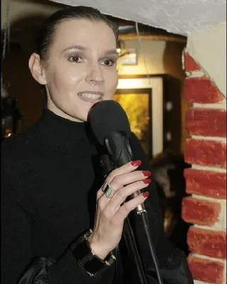 Alternatywa Cafe, Warszawa, ul. Marszałkowska, 2009, zdjęcie 8