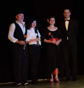 MiGOK w Łochowie, 2019, zdjęcie 8