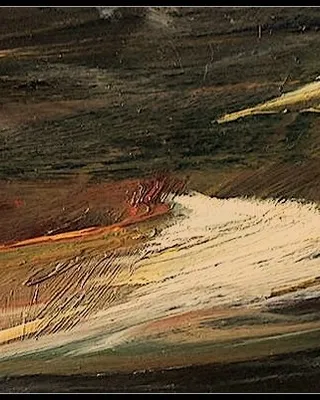 Potok 8