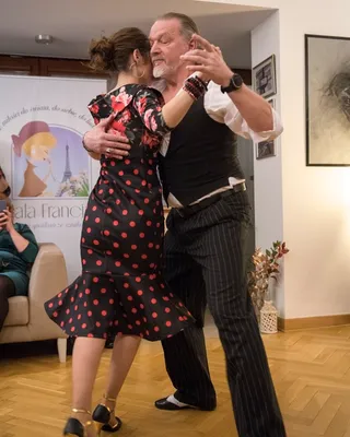 Mała Francja, 28.01.2022, zdjęcie 8
