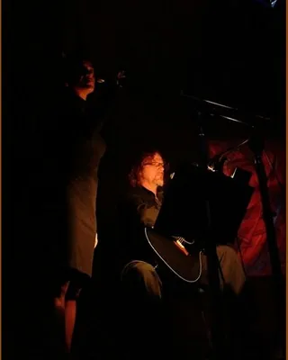CK eSTeDe, Gniezno, 2010, zdjęcie 10