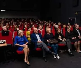 MiGOK w Łochowie, 2019, zdjęcie 9