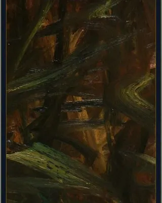 Las 9