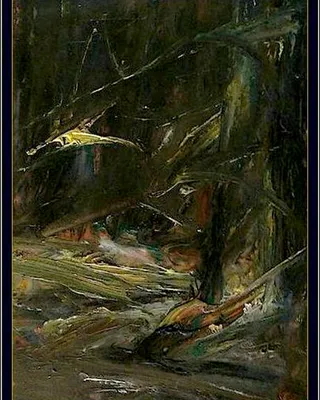 Plener w Podgórzynie "Karolinka", 2009, zdjęcie 9