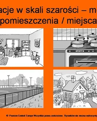 Ilustracja 9