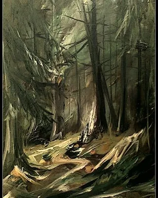 Potok 9