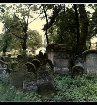 Plener w Piotrkowie Trybunalskim, 2007, zdjęcie 9