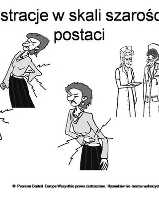 Ilustracja 10