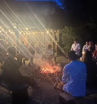 Plener „Barwy Roztocza" 2024, zdjęcie 3