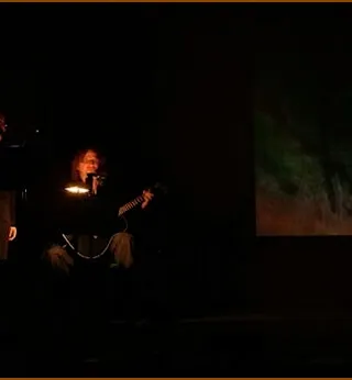 CK eSTeDe, Gniezno, 2010, zdjęcie 11
