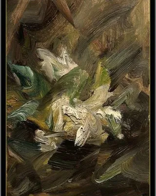 Kwiaty 11