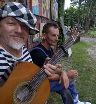Plener w Postolinie, 2016, zdjęcie 11