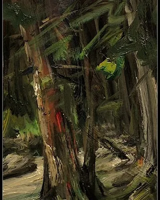 Potok 11