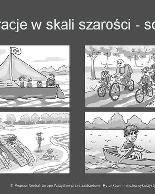 Ilustracja 11