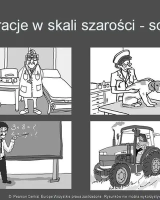 Ilustracja 12