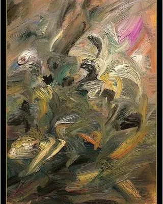 Kwiaty 12
