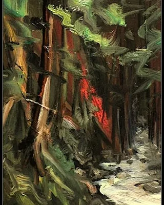 Potok 12