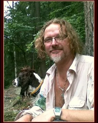 Plener w Podgórzynie "Karolinka", 2009, zdjęcie 12