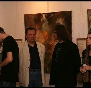 DK Kadr, Warszawa, 2009, zdjęcie 12