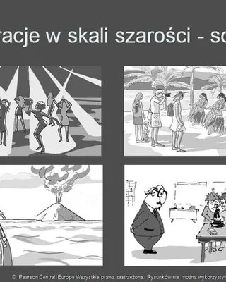 Ilustracja 13