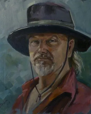 Plener w Postolinie, 2016, zdjęcie 13