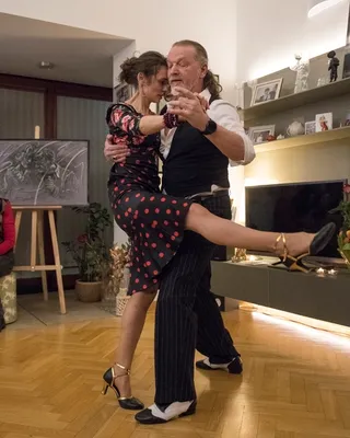 Mała Francja, 28.01.2022, zdjęcie 13