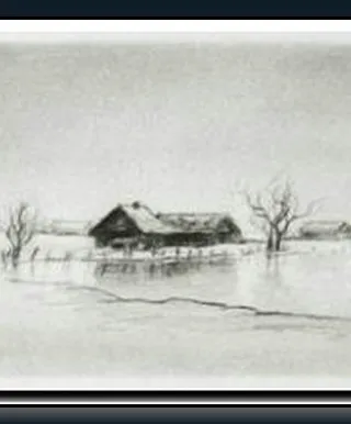 Rysunek 13