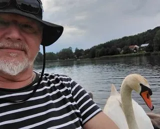 Plener „Barwy Roztocza" 2024, zdjęcie 6