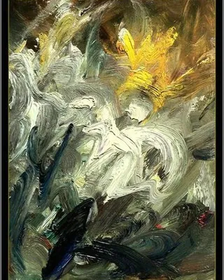 Kwiaty 14