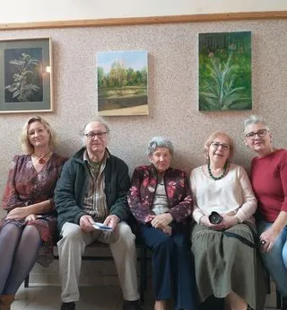 Plener w Jadowie, 2021, zdjęcie 14