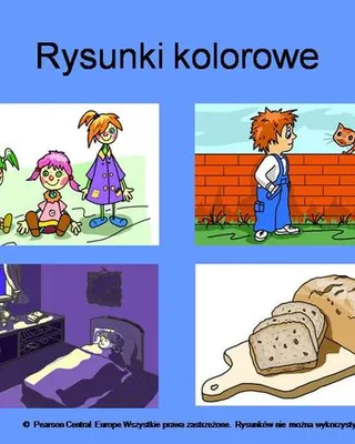 Ilustracja 14