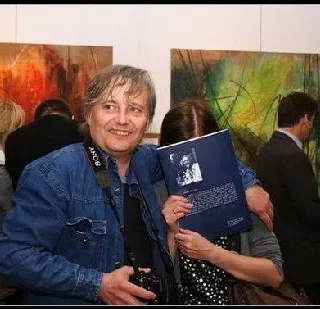 DK Kadr, Warszawa, 2009, zdjęcie 14