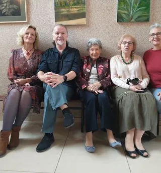 Plener w Jadowie, 2021, zdjęcie 15