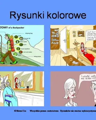 Ilustracja 15