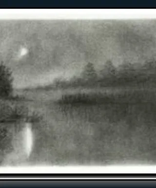 Rysunek 15