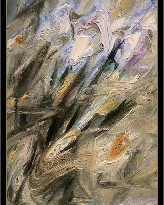 Kwiaty 15