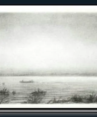 Rysunek 16
