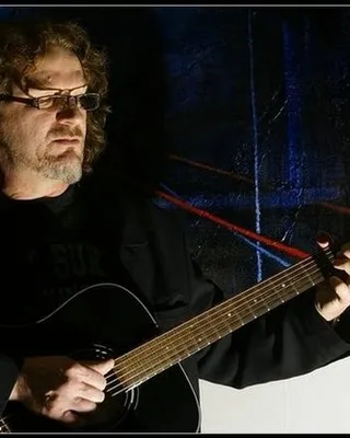 DK Kadr, Warszawa, 2009, zdjęcie 17