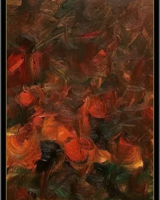 Kwiaty 17