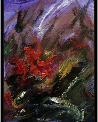 Kwiaty 18