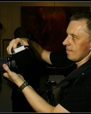 DK Kadr, Warszawa, 2009, zdjęcie 18