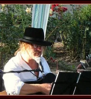 Plener w Podgórzynie "Karolinka", 2009, zdjęcie 19