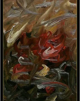 Kwiaty 19