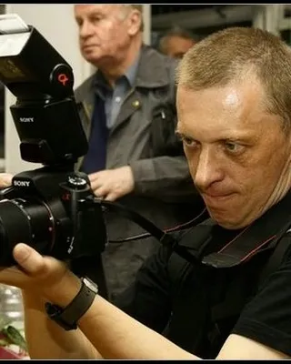 DK Kadr, Warszawa, 2009, zdjęcie 19