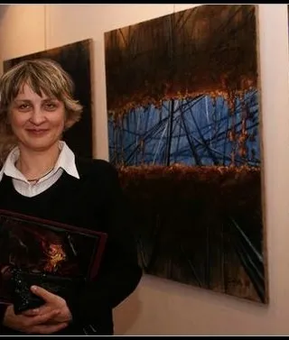 DK Kadr, Warszawa, 2009, zdjęcie 20