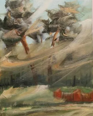 Plener w Jadowie, 2021, zdjęcie 20